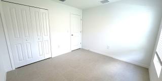 1ST MONTH RENT FREE! 3/2/2 BRAND NEW HOME IN CRANE LANDING!!! Gallery 30