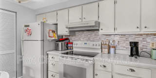 8030 Abby Ct Gallery 12