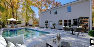 243 Woodcrest Road Gallery 3