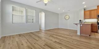 25431 Wharton Dr Gallery 9