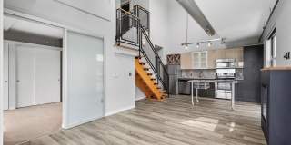 2626 South Side Flats Gallery 38