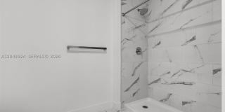 1 Curtiss Pkwy Gallery 9