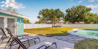 5740 67TH AVENUE N Gallery 23