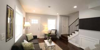 702 71ST Avenue Gallery 5