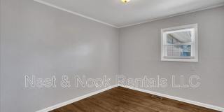 2923 S Irvington Avenue Gallery 16