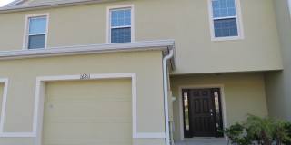 1620 Primo Court Gallery 1