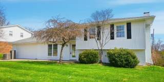 6 Fairborn Court Gallery 1