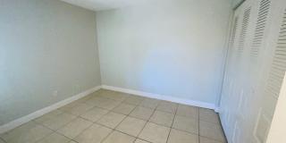 Beacon 21 - Sailfish Village Gallery 12