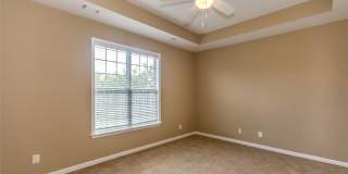 9625 HELMSLEY Circle Gallery 22