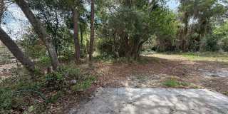 Newly Renovated Deltona Lakes Home! Gallery 17