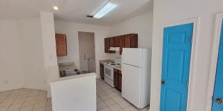 814 Sagewood Trail Gallery 5