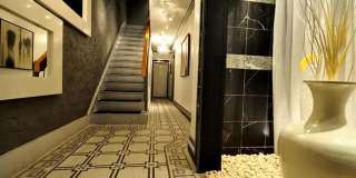 212 East 12th Street Gallery 9