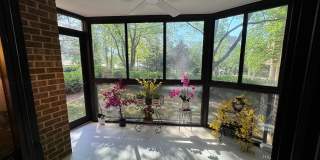 8330 GREENSBORO Drive Gallery 1