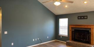 Now Available! Gorgeous Walkout Basement Home with a Pool, Ozark Gallery 4