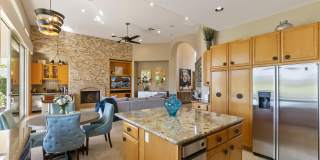 79918 Mission Drive E Gallery 10