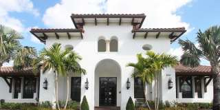2955 Tortola Way Gallery 27