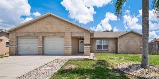 8425 CORNEY Drive 8425 CORNEY Drive Gallery 1