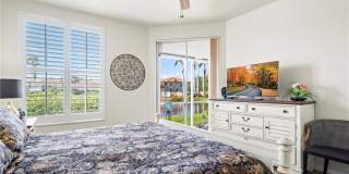 11271 Jacana Court Gallery 23