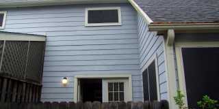 8330 Fathom Circle Gallery 11
