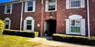 3BR/2BA St. Petersburg Condo in Patriot Square with In-Unit Laundry & Community Pools $2,100/mo 3BR/2BA St. Petersburg Condo in Patriot Square with In-Unit Laundry & Community Pools $2,100/mo Gallery 1