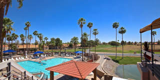 1800 E Winged Foot Drive Gallery 29