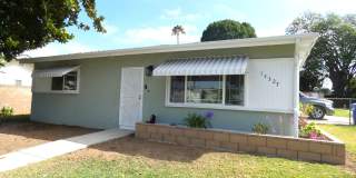 *Available NOW in Whittier!* *Available NOW in Whittier!* Gallery 1