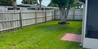 5714 Chipper Drive Gallery 68