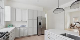 34 Starboard Road Gallery 10