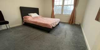 18 Ashley Ct Gallery 39