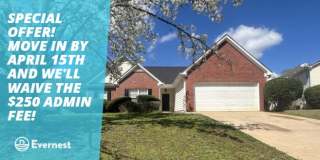 608 Addison Way Gallery 1