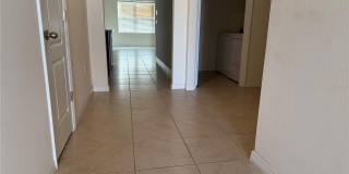 4657 BERNARD BOULEVARD Gallery 39