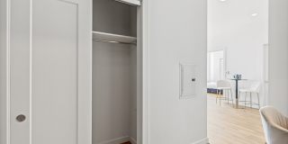 The Treasury Gallery 75