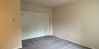 Northgate Gallery 221