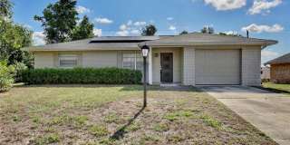 1847 FAYETTEVILLE AVE Gallery 1