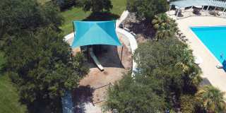 34424 Blue Ash Ct Gallery 30