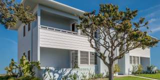 Lincoln Place Apartment Homes Gallery 23