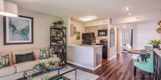 Alkire Glen Gallery 22