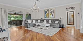 3929 LOWSON Boulevard Gallery 3