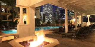 The Piero Gallery 90