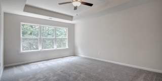 4578 Grenadine Circle Gallery 16