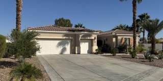 80372 Camino San Lucas Gallery 48