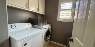2297 Treetop Lane Gallery 11