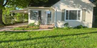 Adorable home in Ada! Gallery 14
