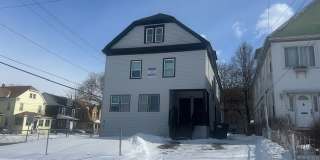 301 Maple St1 Gallery 1