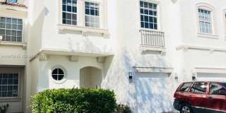 7009 Romana Way Gallery 1