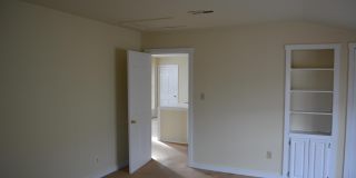 1353 Highland Street unit: D Gallery 10