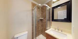 Beckingham Estates, Inc. Gallery 35