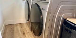 113 Seagrass Way Gallery 16