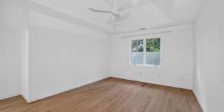 8309 OLD SEVEN LOCKS Road Gallery 29