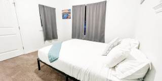 1376 W 600 S 1376 W 600 S Gallery 1